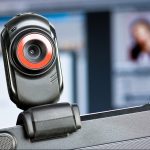 Las 10 mejores webcams