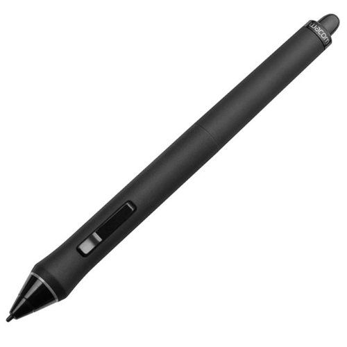 Los 10 mejores bolígrafos digitales