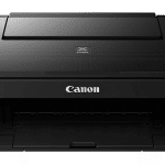 Las 10 mejores impresoras Canon
