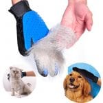 Los 10 mejores guantes de aseo para mascotas