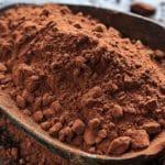 Cómo elegir el mejor cacao en polvo