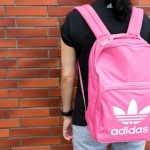 Las 10 mejores mochilas Adidas