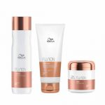 pack-wella-fusion-all-in-1