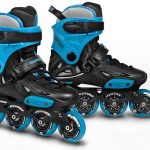 Los 10 mejores patines para niños