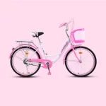 Bicicleta-Retro-para-mujer-bici-para-ir-al-trabajo-de-20-pulgadas-para-estudiantes-para-ocio.jpg_Q90.jpg_