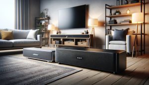 omparison-between-the-Bose-TV-Speaker-and-the-Sony-HT-X8500-soundbar.